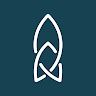 Rocket: Learn Languages 's icon