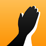 PrayerMate 's icon