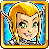 Guns'n'Glory Heroes Premium 's icon