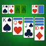 Solitaire Master! 's icon