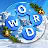 Zen Word® - Relax Puzzle Game 's icon