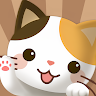 Nekonomics - Cat Café Manager 's icon