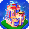 Shopping Mall Tycoon 's icon