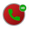 Call Recorder Automatic - ACR 's icon
