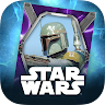 Star Wars Card Trader by Topps 's icon
