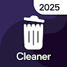 Avast Cleanup – Phone Cleaner 's icon