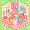 Cozy Room:Tidy Tales 's icon