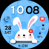 ML2U 200 Watch Face 's icon