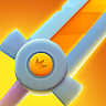 Nonstop Knight 2 - Action RPG 's icon