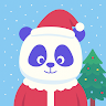 Lingopanda: Language Learning 's icon