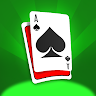 Solitaire Bliss Collection 's icon