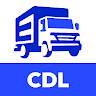 CDL Practice Test Prep 2026 's icon