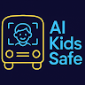 Ai Kids Safe App 's icon