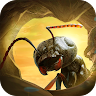 Ant Legion: For The Swarm 's icon