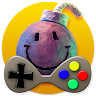 BombSquad Remote 's icon