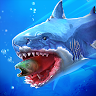 Fish Eater.io 's icon