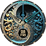 INYAN WATCHFACE 's icon