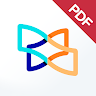 PDF Editor & Reader | Xodo 's icon