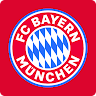 FC Bayern München 's icon