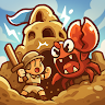 Sandcastle TD 's icon