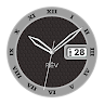 REV008 Analog Watch Face 's icon