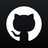 GitHub 's icon