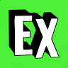 Exposed - Play with friends 's icon