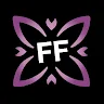 Fertility Friend Ovulation App 's icon