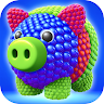 Bubble Shooter 's icon