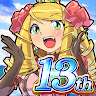 ケリ姫スイーツ 's icon