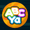 ABCya! Games 's icon