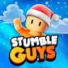 Stumble Guys 's icon