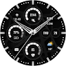 CNRwatch040 's icon