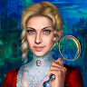 Dark City: Vienna Mystery F2P 's icon