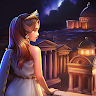 Jewels of Rome: Gems Puzzle 's icon