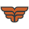 Hyper Flight 's icon