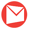 Email for Yahoo mail & hotmail 's icon