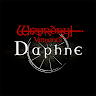 Wizardry Variants Daphne 's icon