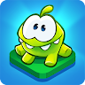 Om Nom: Merge 's icon