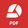 Mobi PDF・Editor・Scanner・Reader 's icon