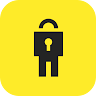 LifeLock Identity by Norton 's icon