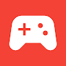 Remote Gamepad 's icon