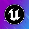 Learn Unreal Engine Game Dev 5 's icon
