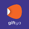 GiftYa - Send Gift Cards 's icon