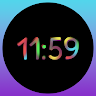 Dream State Watch Face 's icon