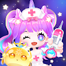 Slimaid Hospital Caring -kids 's icon