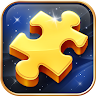 Daily Jigsaw Puzzles 's icon