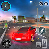 Car Driving Extreme Car Drift 's icon