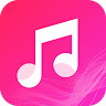 Music player 's icon