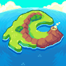 Tinker Island 2 's icon